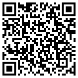 QR Code for A Head for Profits in Kennesaw, GA 30152