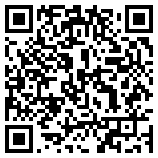 QR Code for Premier Self-Storage Facility in Douglasville, GA 30134