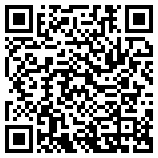 QR Code for Aafes (Army Air Force Exchange) in FORT STEWART, GA 31314