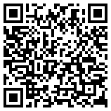 QR Code for About Thyme Cafe in Evans, GA 30809