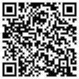 QR Code for Absolute Durable Medical Equipment in Calhoun, GA 30701