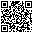 QR Code for Acar4u in Roswell, GA 30075