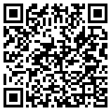 QR Code for Adams Tabernacle Cme in Haddock, GA 31033