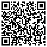 QR Code for Adigun Law Group in Lawrenceville, GA 30043