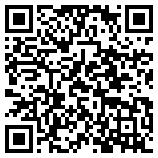 QR Code for Adt Authorized Agent in Covington, GA 30014