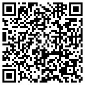 QR Code for Advance Air Recovery Heating and Cooling in Decatur, GA 30034