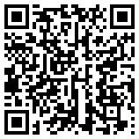 QR Code for Advance Auto Parts in Moultrie, GA 31768