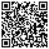 QR Code for Advanced Blasting in Adel, GA 31620