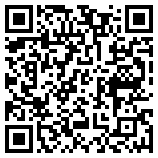 QR Code for Advanced Design & Packaging in Atlanta, GA 30336
