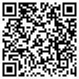 QR Code for Advanced Travel Systems in Peachtree Corners, GA 30071