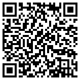 QR Code for Advantra Waste Solutions in KENNESAW, GA 30144