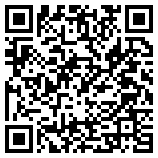 QR Code for Albritton Melon Farm in Butler, GA 31006