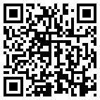 QR Code for All Security in Decatur, GA 30032