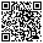 QR Code for All Stars in Atlanta, GA 30360