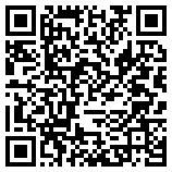 QR Code for Christian DE Shong Inv in Augusta, GA 30901