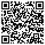 QR Code for All Wrapped Up Design in Canton, GA 30114