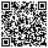 QR Code for Alterna Advisors in Atlanta, GA 30338