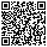 QR Code for Ambassador in Macon, GA 31216