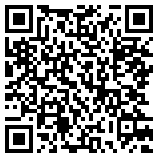 QR Code for Amc Entertainment in Lithonia, GA 30038