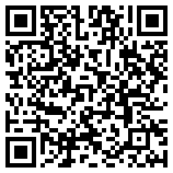 QR Code for American Wizard in Byron, GA 31008