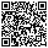 QR Code for Angier Springs Lock & Keys in Atlanta, GA 30306