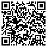 QR Code for Annis Timothy A DR in Dawsonville, GA 30534