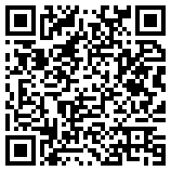 QR Code for Anshelm Automotive Locks in Smyrna, GA 30080