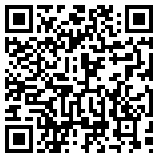 QR Code for Anything Electric in Canton, GA 30114