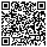 QR Code for Apl Logistics in Lithia Springs, GA 30122