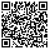QR Code for Applebee's in Commerce, GA 30529
