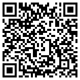QR Code for Appling Brothers Cement Finishing in Roberta, GA 31078