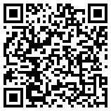 QR Code for Aquagold Aquagold in Kennesaw, GA 30144