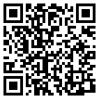 QR Code for Arium Dunwoody in Atlanta, GA 30341