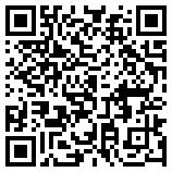 QR Code for Arnold Mill Elementary School in Woodstock, GA 30188