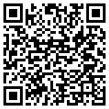 QR Code for Asap Locksmith in Palmetto, GA 30268