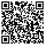 QR Code for Asap Self Storage in Villa Rica, GA 30180