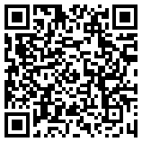 QR Code for Aspen Pointe Apartments in Roswell, GA 30076
