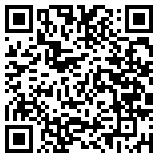 QR Code for Assured Mini Storage in Winterville, GA 30683