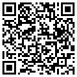 QR Code for Atech International in Marietta, GA 30066