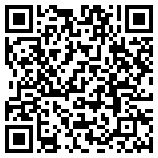 QR Code for Atkinson & Cullen in Monroe, GA 30655