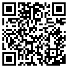 QR Code for Atlanta Offset in Atlanta, GA 30336