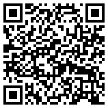 QR Code for Atlanta Sound and Light in Atlanta, GA 30341