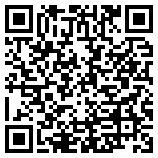 QR Code for Augusta Networking in Grovetown, GA 30813