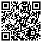 QR Code for Auto Extremes in Conyers, GA 30094