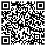 QR Code for Automatic Global Response in Canton, GA 30115