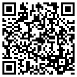 QR Code for Baldo Pates Construction in Covington, GA 30016