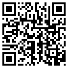 QR Code for The Ballastone Inn in Savannah, GA 31401