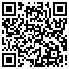 QR Code for Barberitos in Roswell, GA 30076