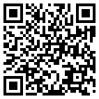 QR Code for The Barnes House in Macon, GA 31201