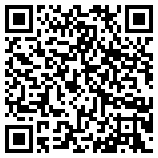 QR Code for Bartow County Library System in Cartersville, GA 30120
